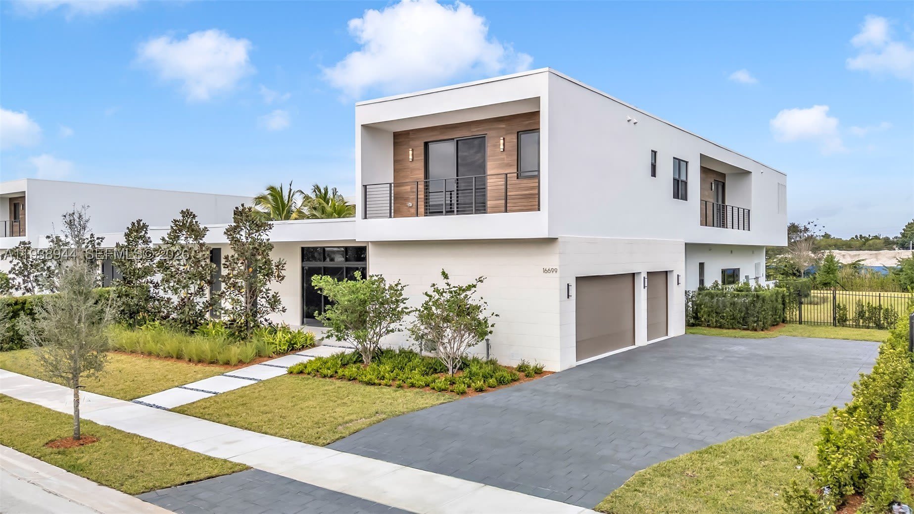16699 Botaniko Dr N – photo 5