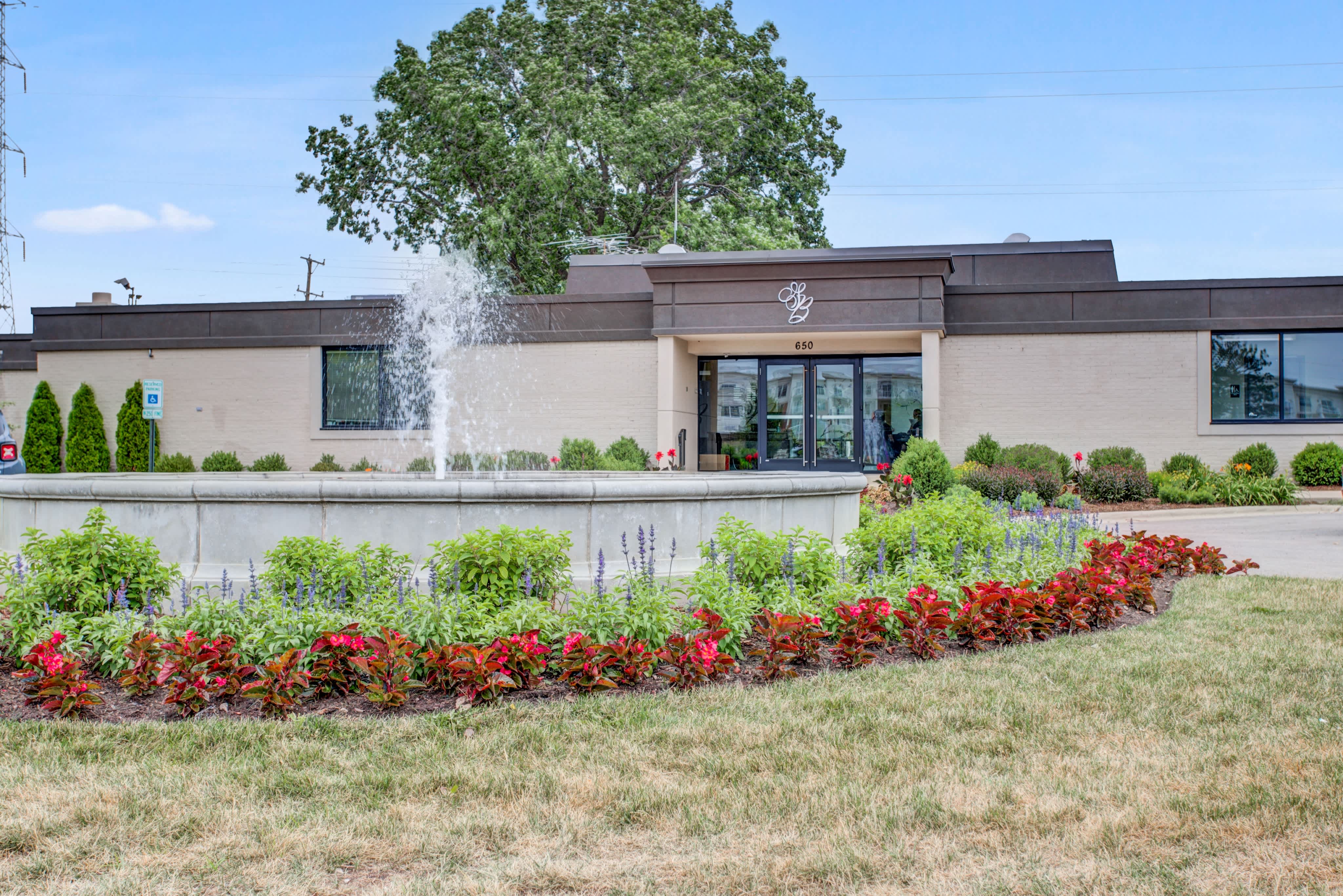 Stonebridge Village – photo 2