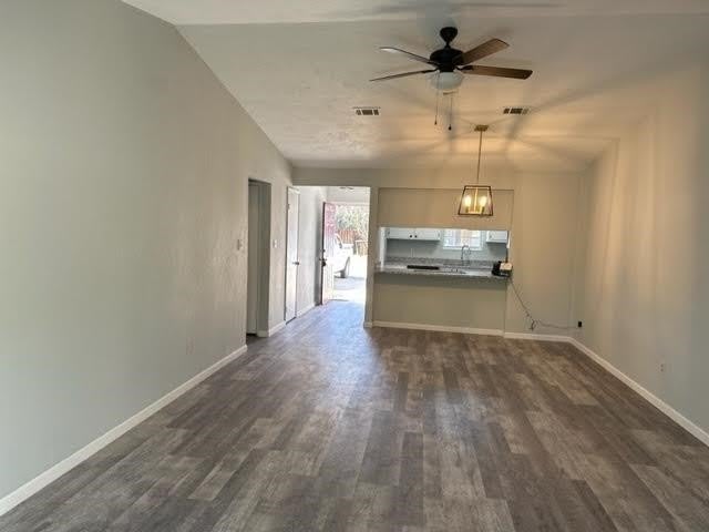 3421 N Carnation Court – photo 5