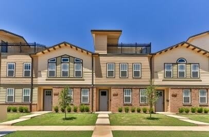 1518 Avenue W – photo 2