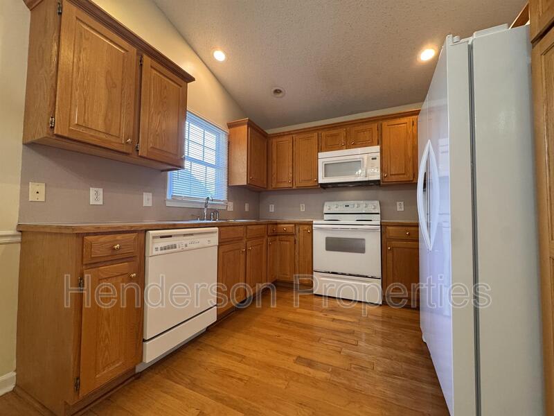 1938 Lake Run Rd – photo 4