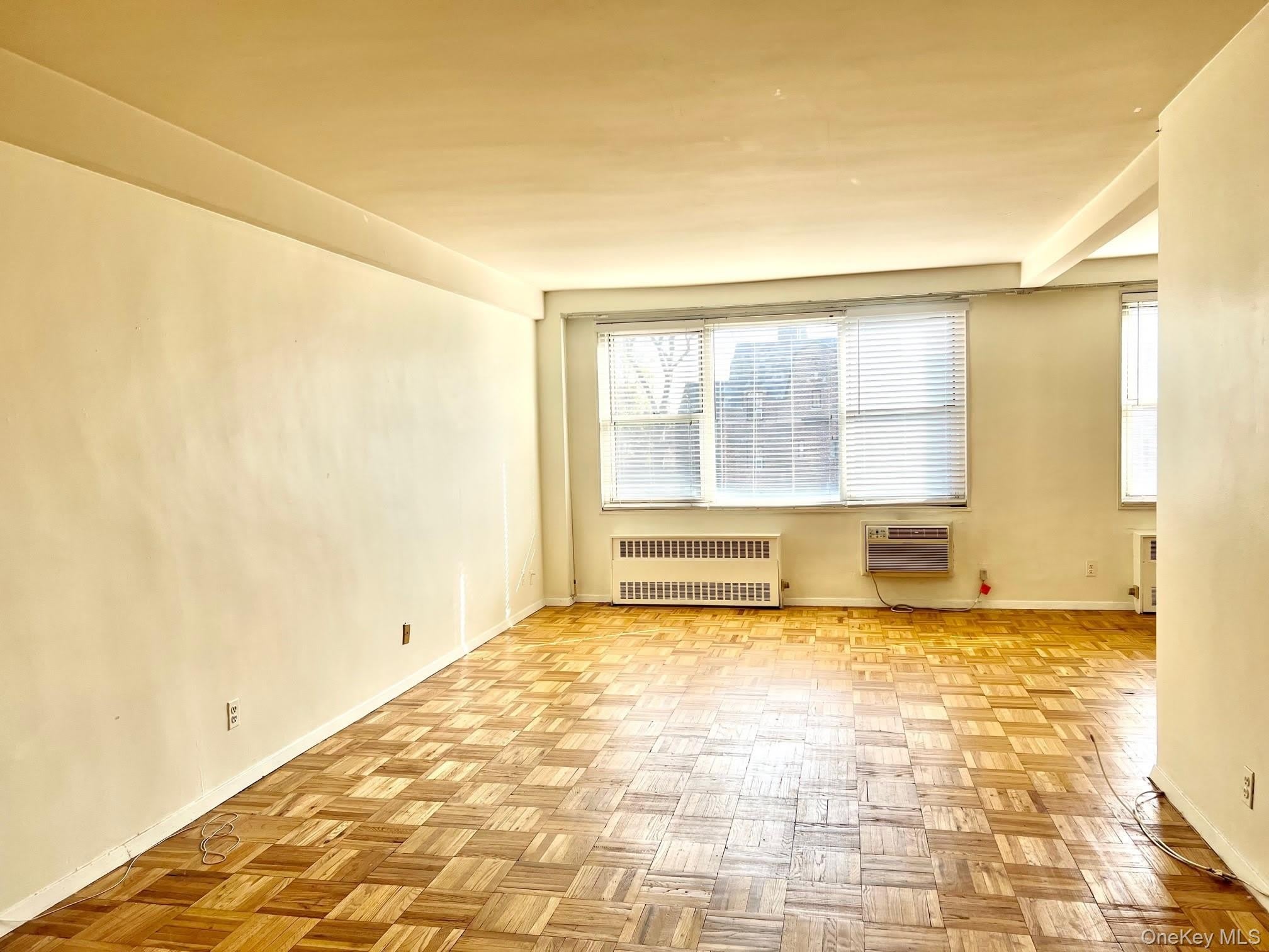 10 Lake Street – photo 4