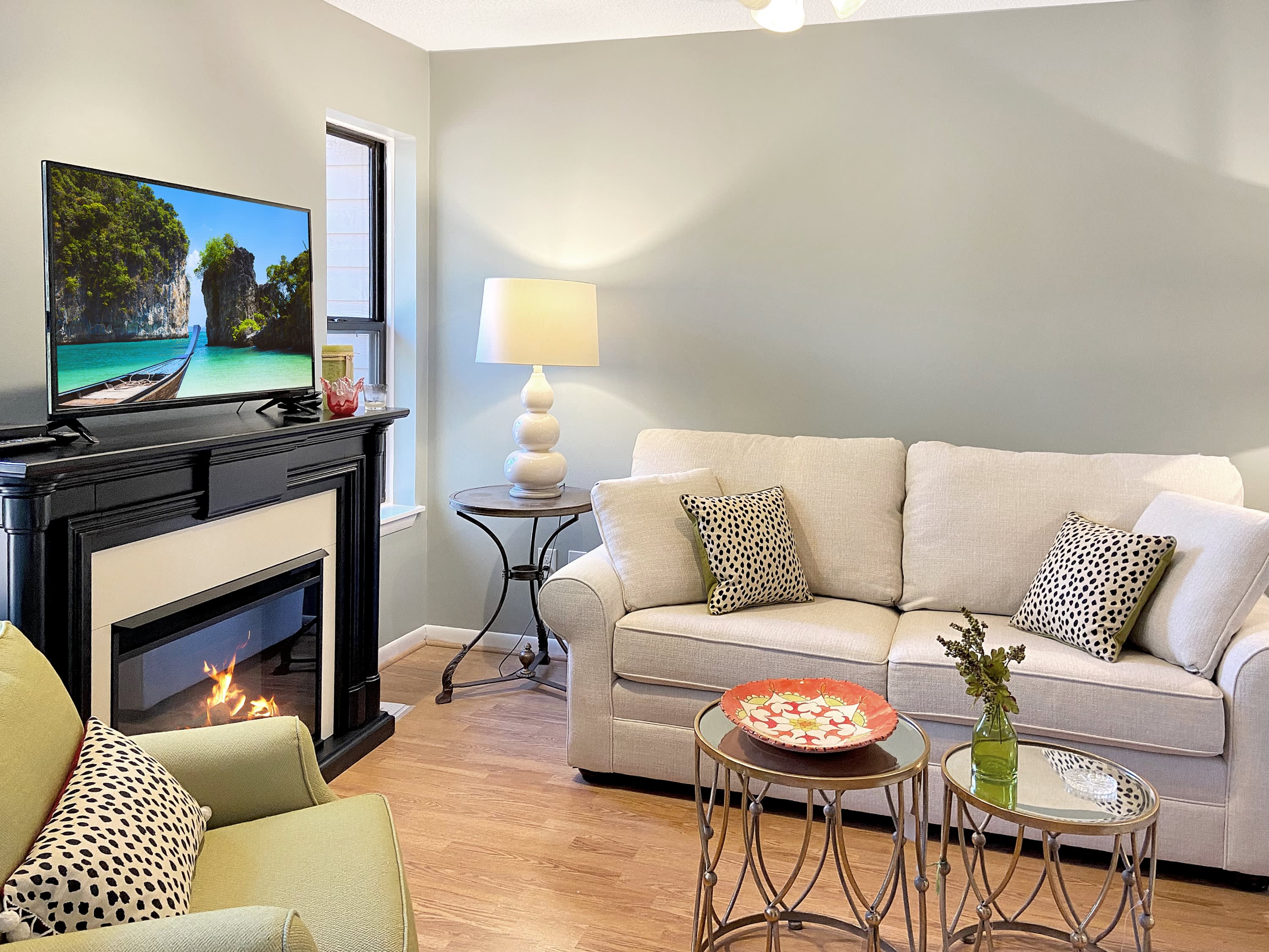 1575 Ivy Trce – photo 2