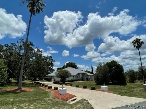 823 N Cherry Pop Drive – photo 2