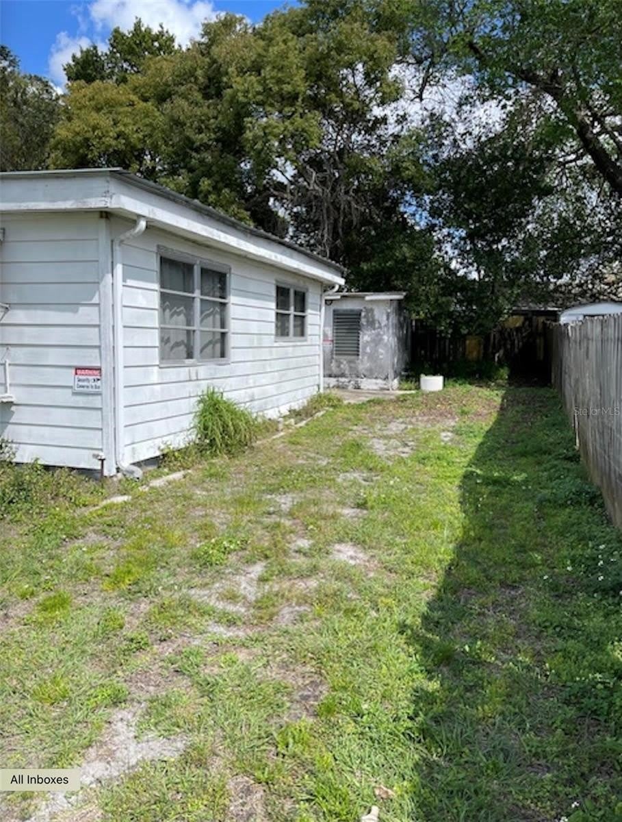 9736 WARRICK Street – photo 2