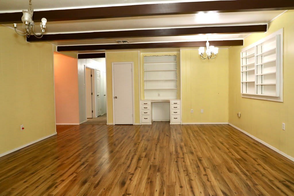 3420 Fairlane – photo 2