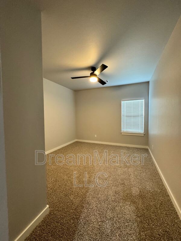 5253 Lily Lane – photo 5