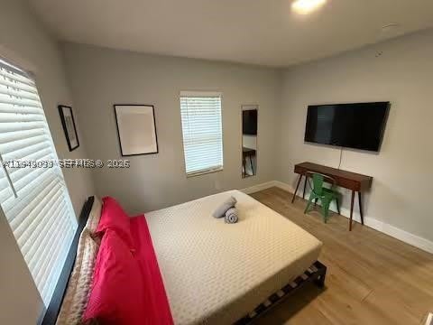 6828 NW 3rd Ave – photo 4