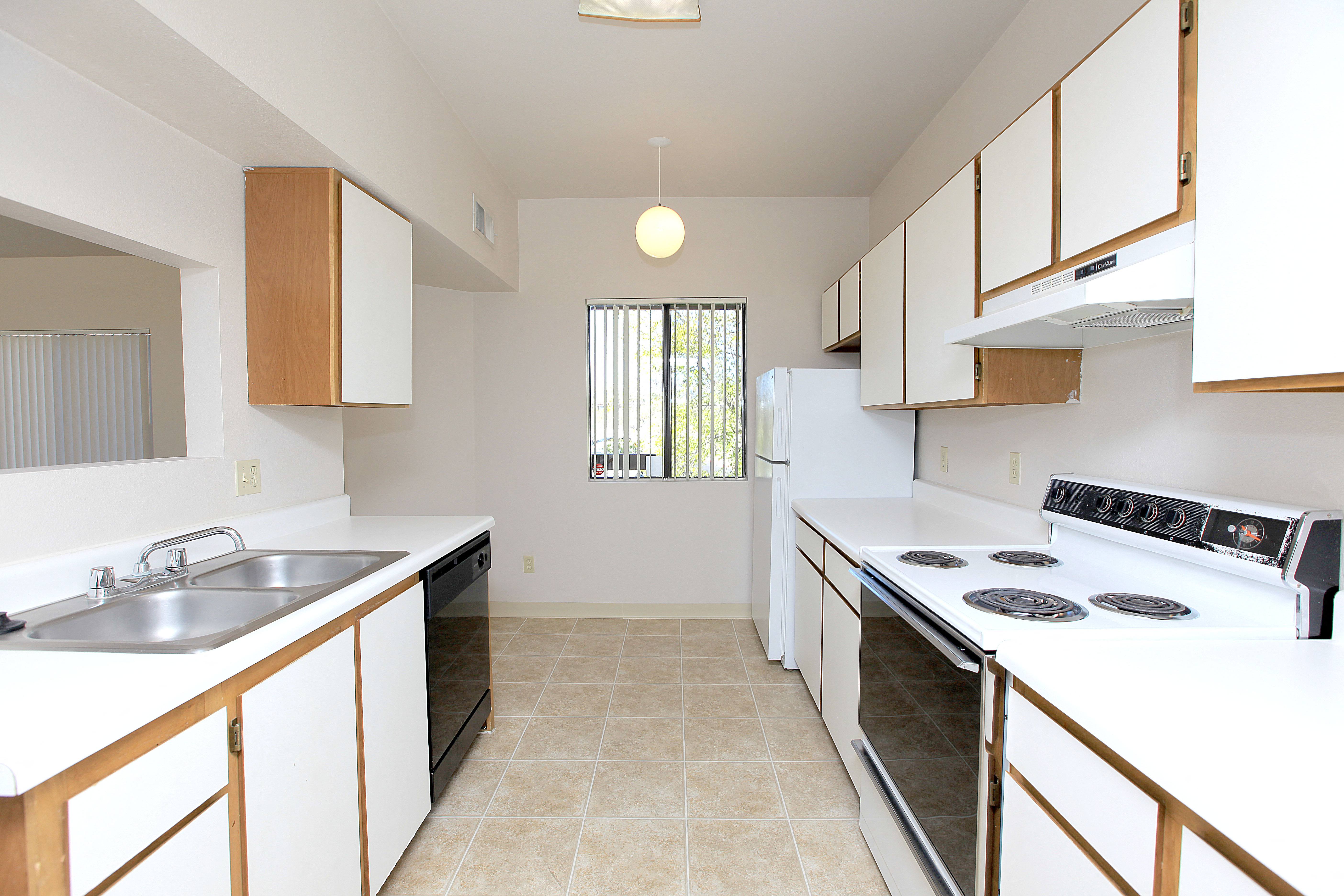 Westcourt Village – photo 3