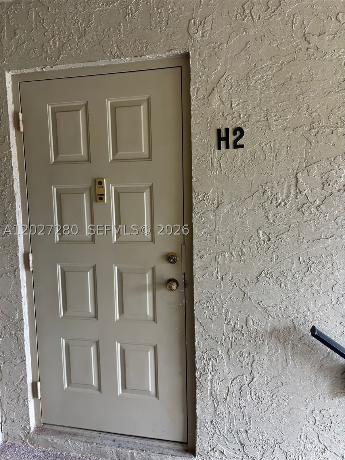 718 Sunny Pine Way – photo 2