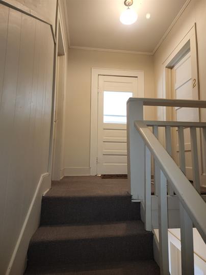203 South Cravens Street – photo 3