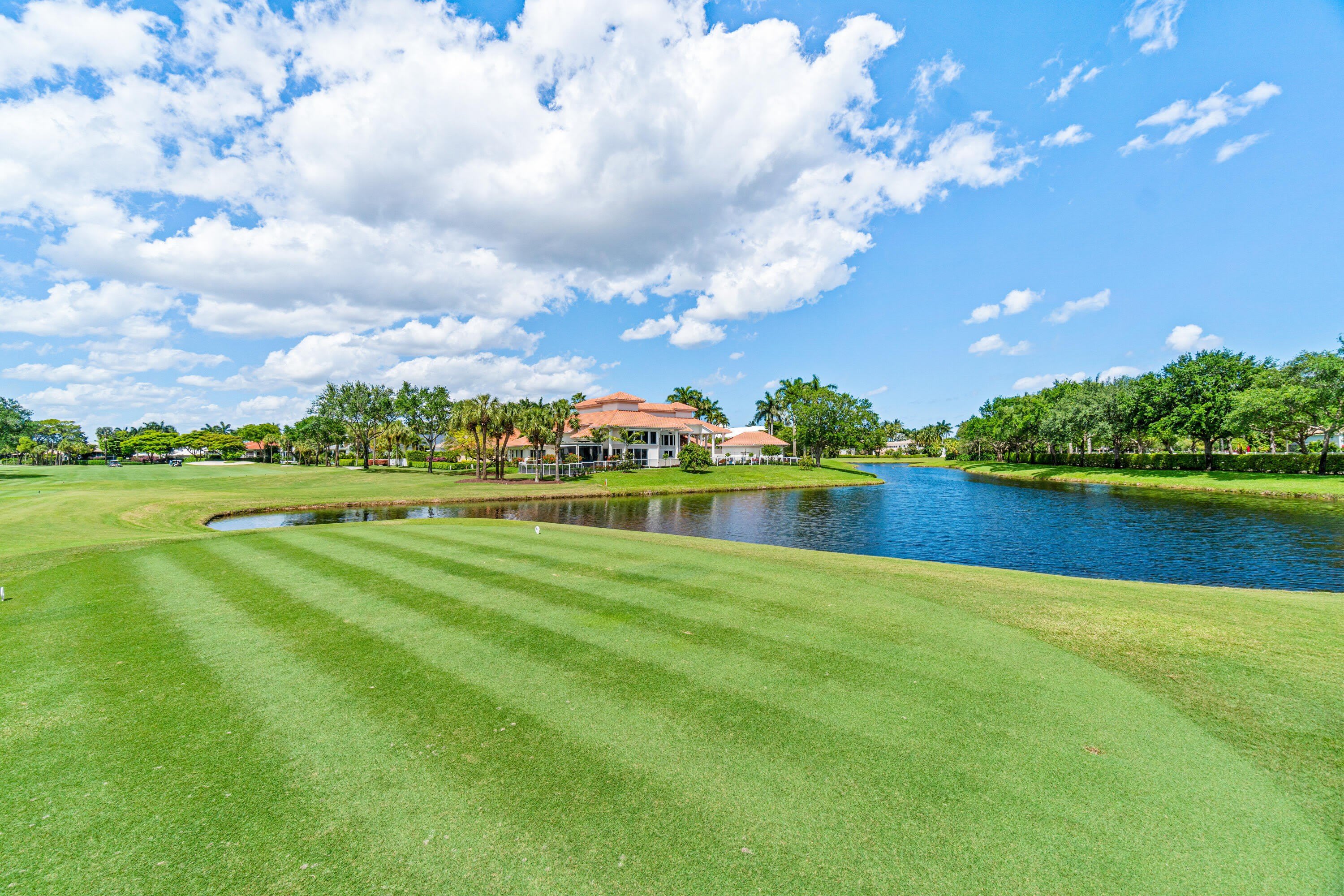 16850 Colchester Court – photo 3