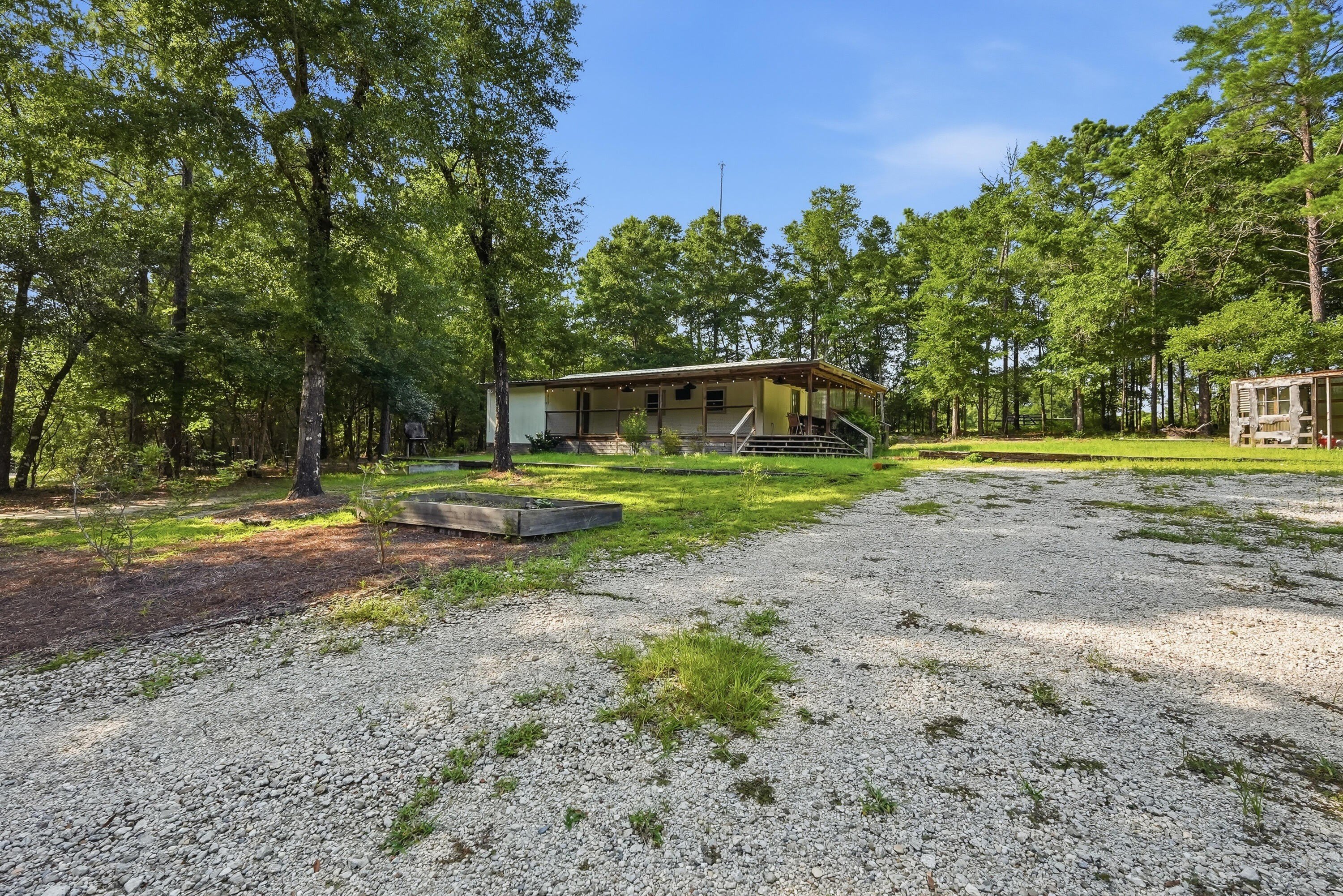 163 Tim Boland Road – photo 2