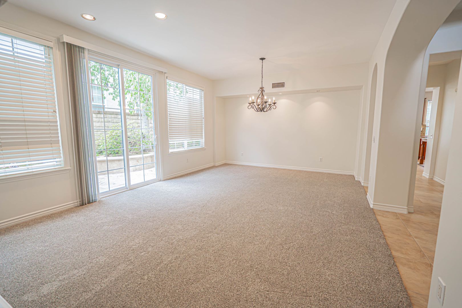 Westridge 4 Bedroom Home for Rent. – photo 5
