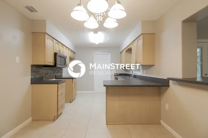 1305 Ridgefield Avenue – photo 5