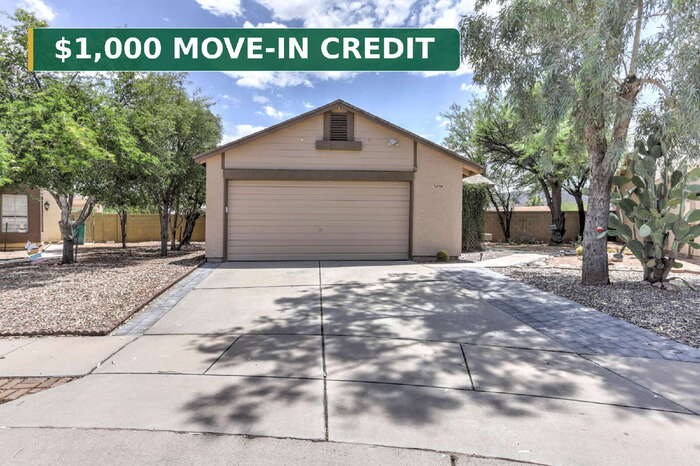 3039 West Calle Levante – photo 1
