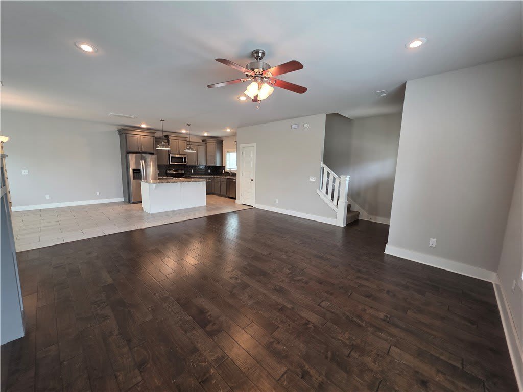 6521 W Knoll View Way – photo 3