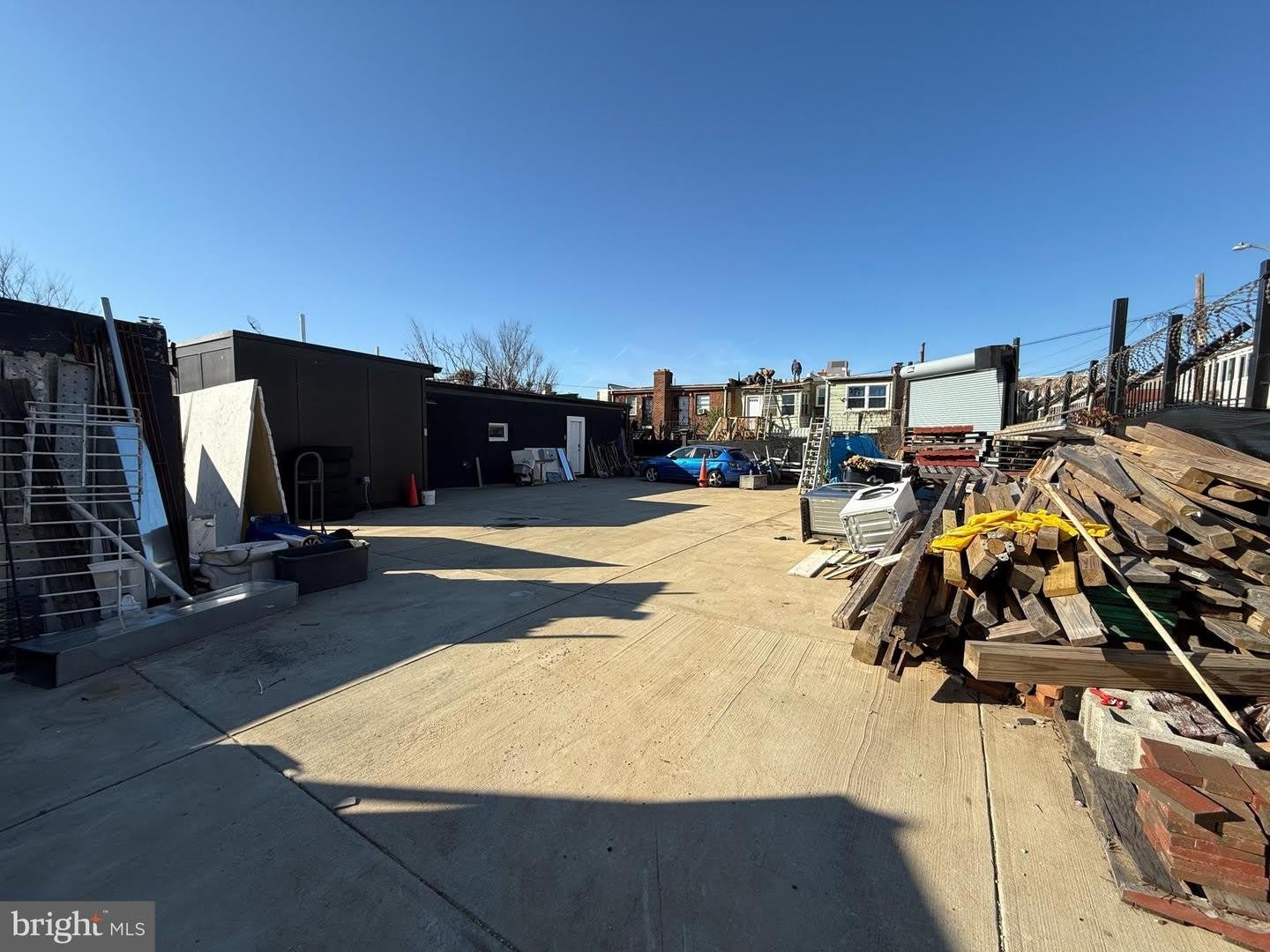 624 20TH REAR ST NE – photo 1
