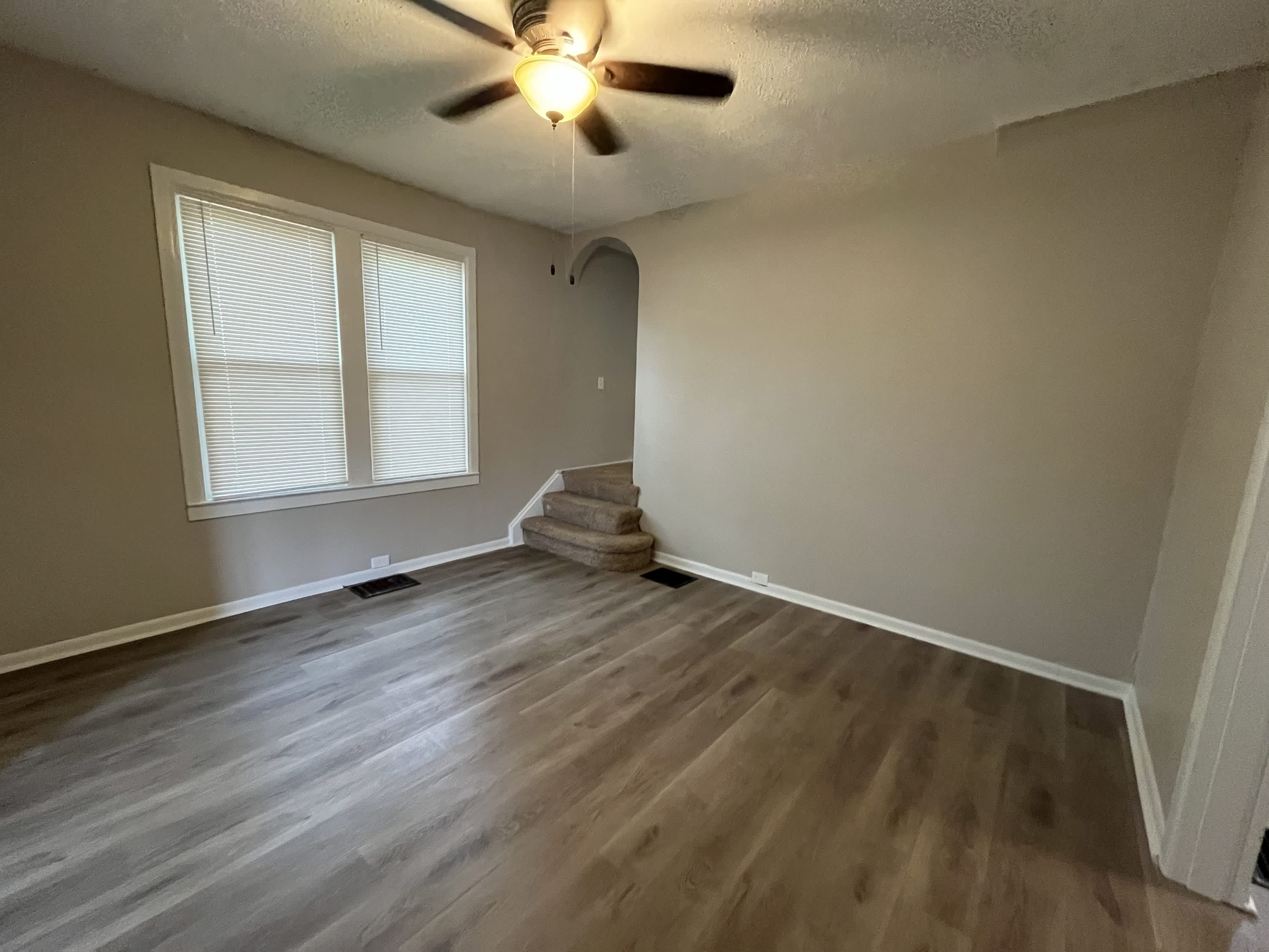 5722 Bridgetown Road – photo 4