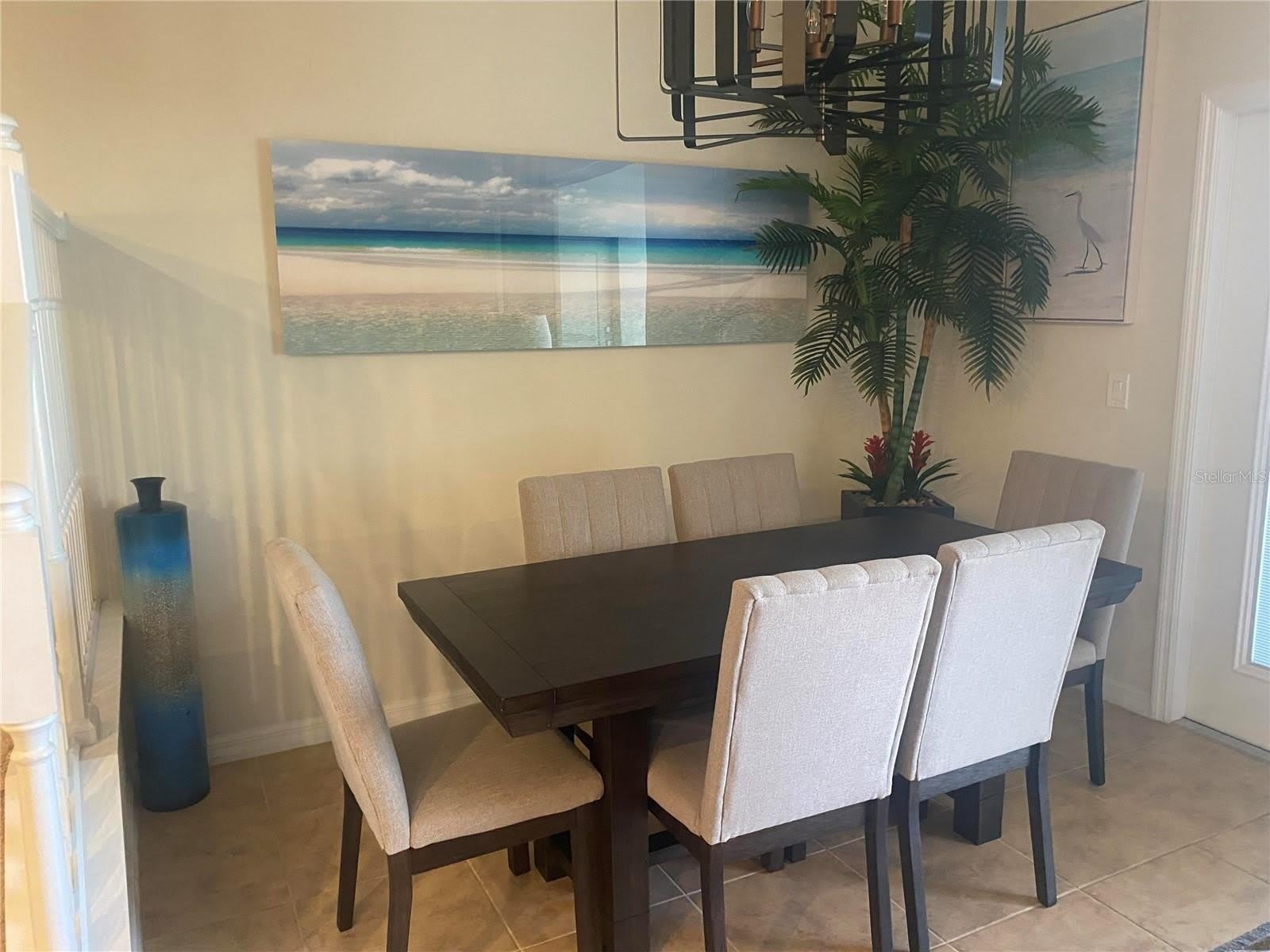 4607 TERRASONESTA Drive – photo 5
