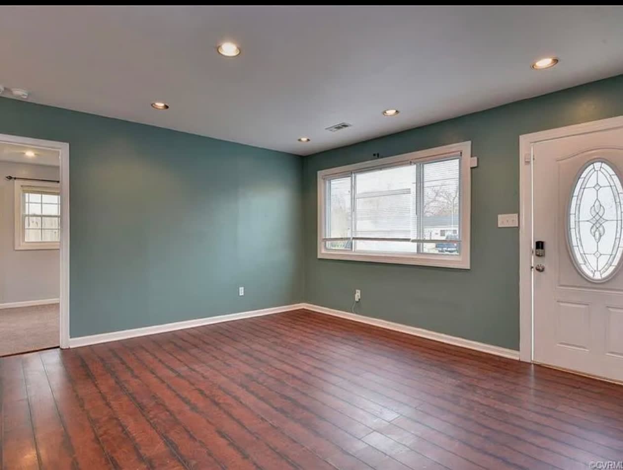1826 WOMACK DR – photo 2
