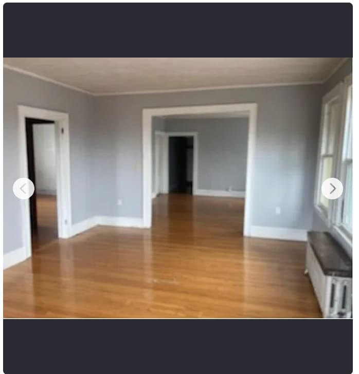 9 Crosby St – photo 5