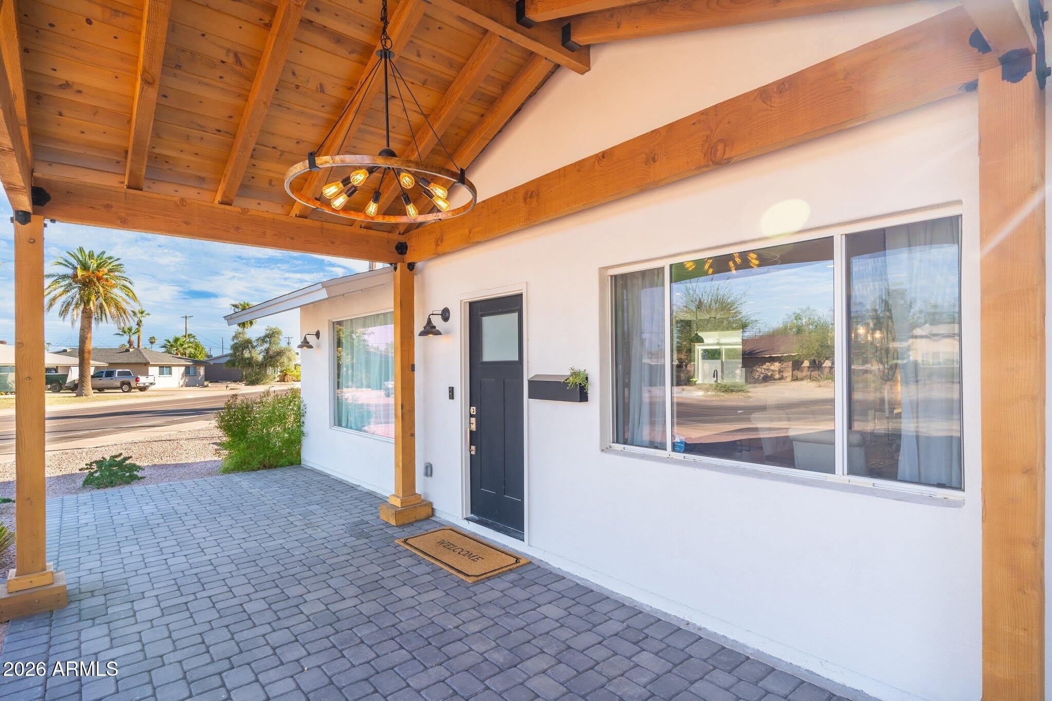 6749 E Wilshire Drive – photo 4