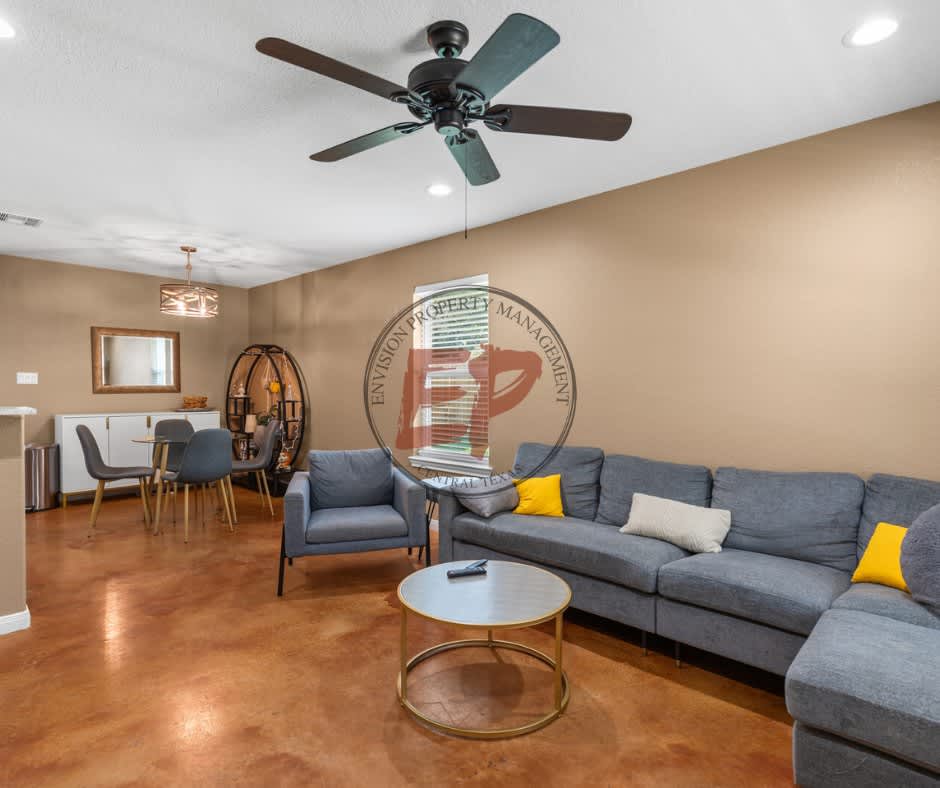 1108 North 9th Street – photo 4