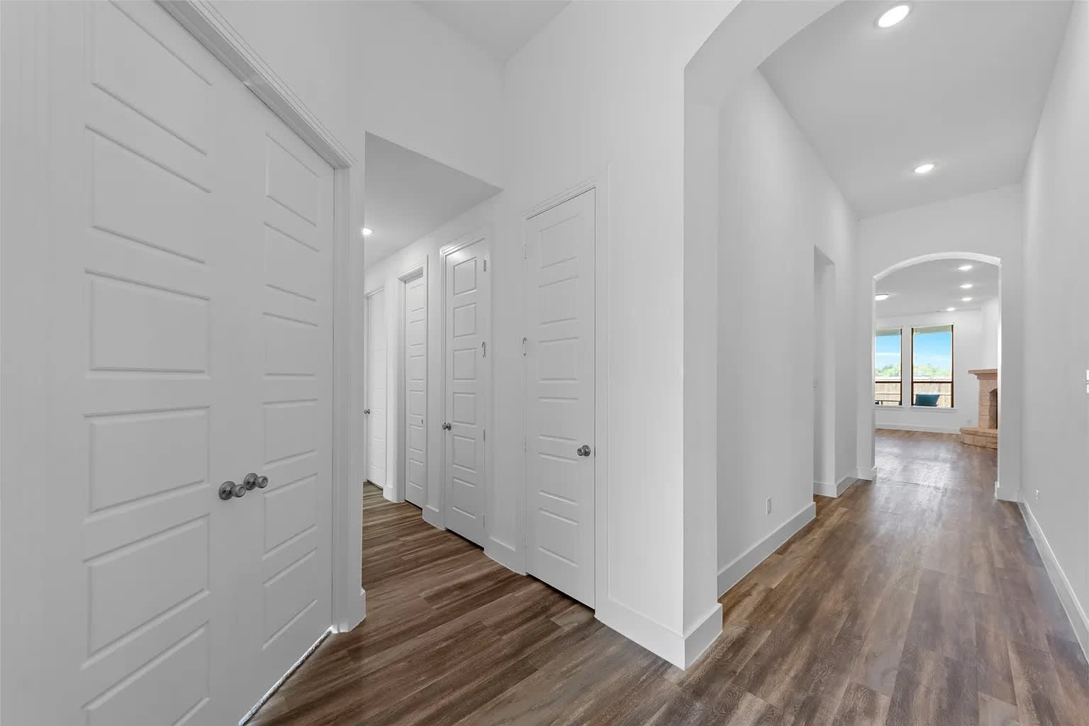 2025 Saint Andrews Drive – photo 5