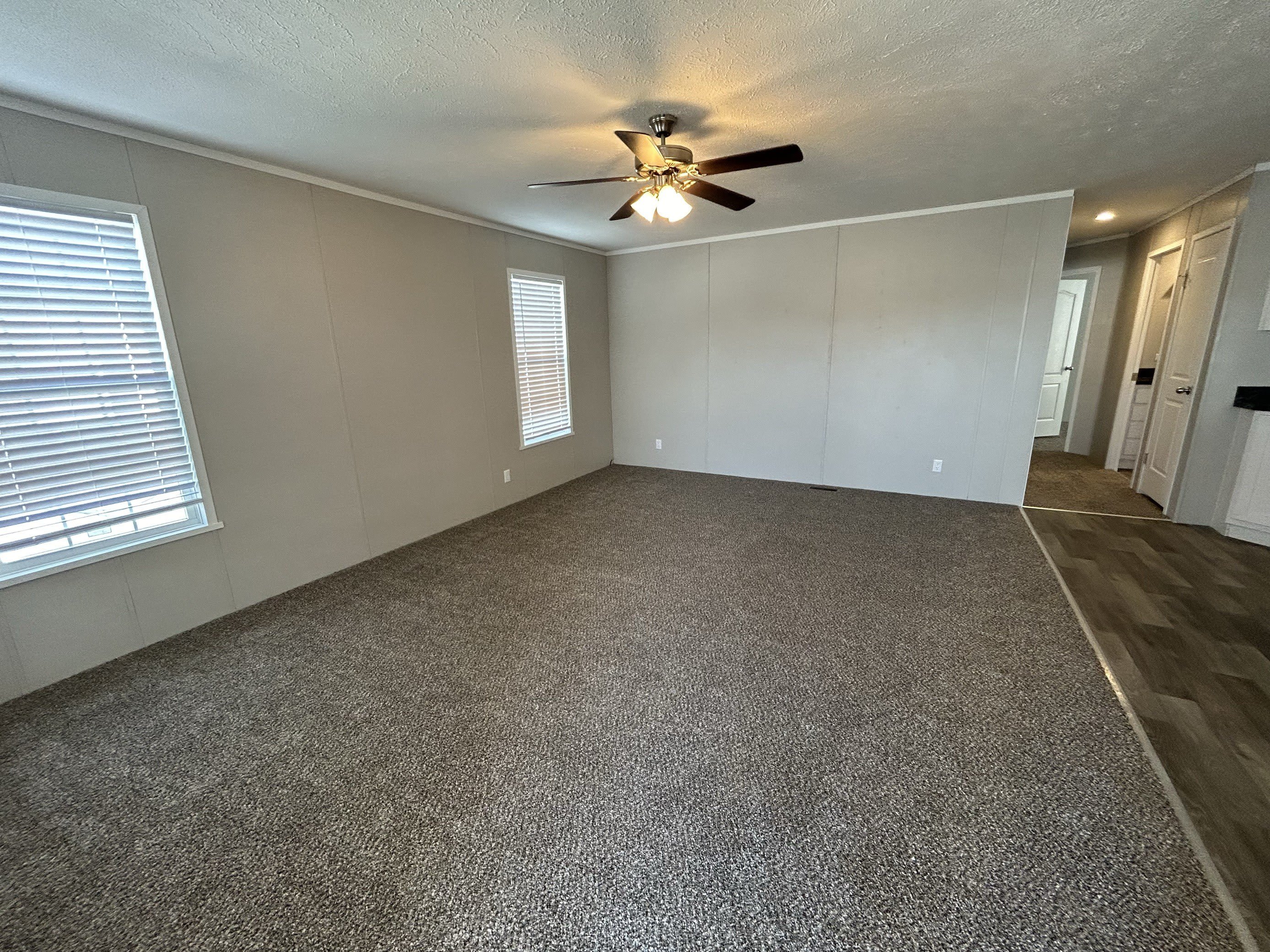509 Washington – photo 4