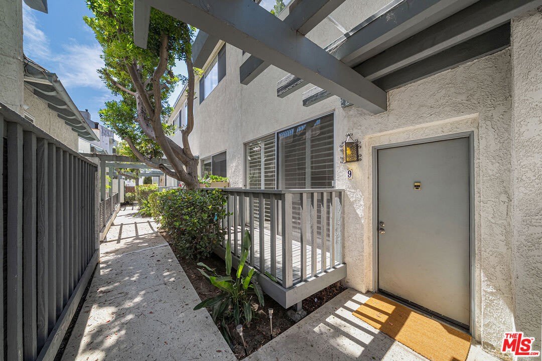 1144 17th St – photo 4
