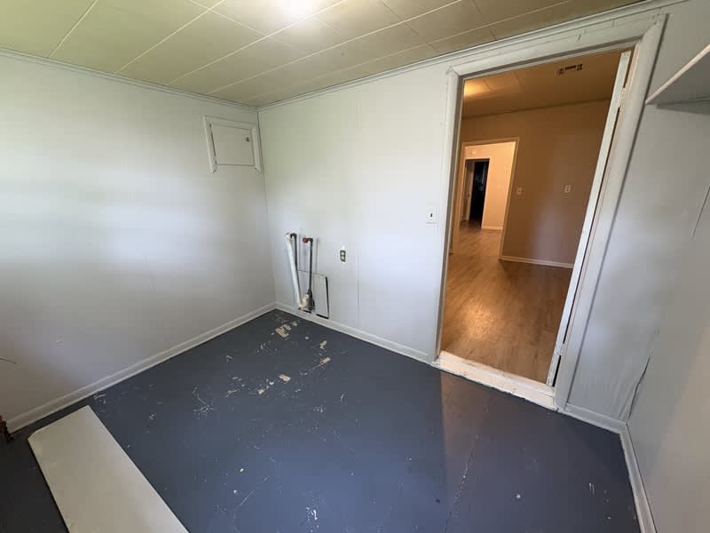 2614 East Archer Street – photo 5
