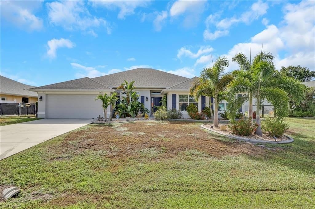 2248 Bonn Ct lot: 16 – photo 2