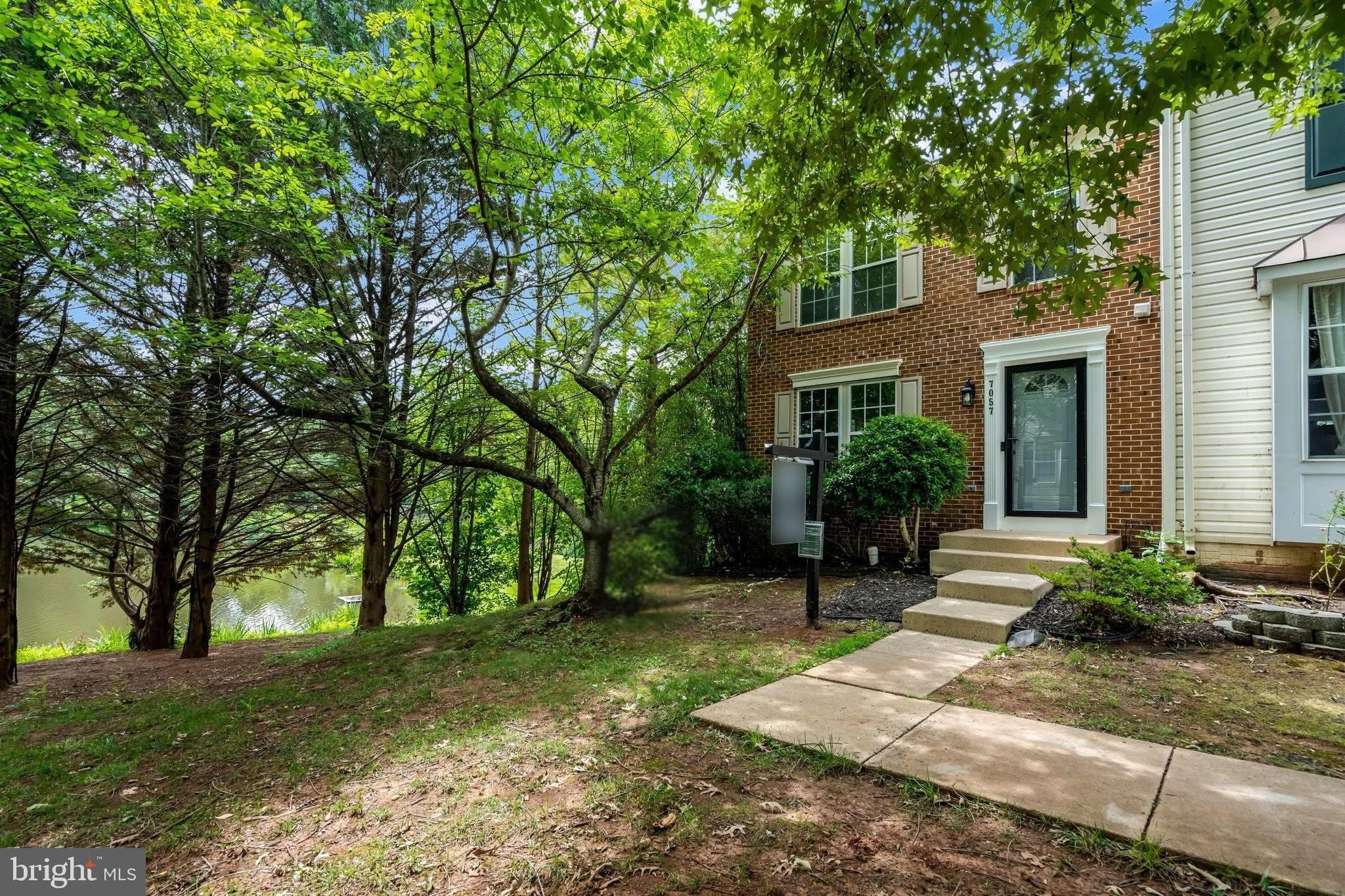 7057 SAUVAGE Lane – photo 2