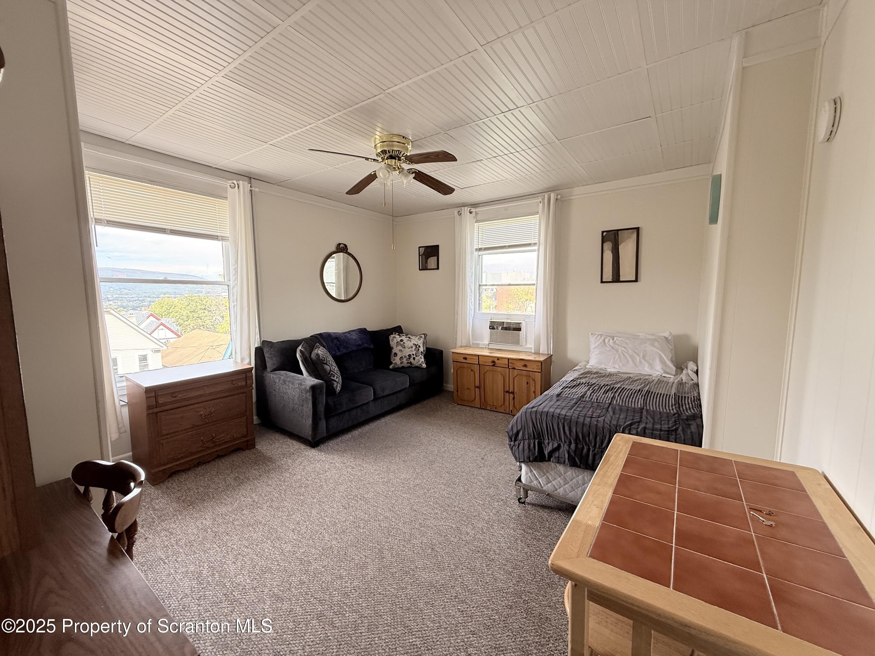 629 Clay Avenue – photo 5