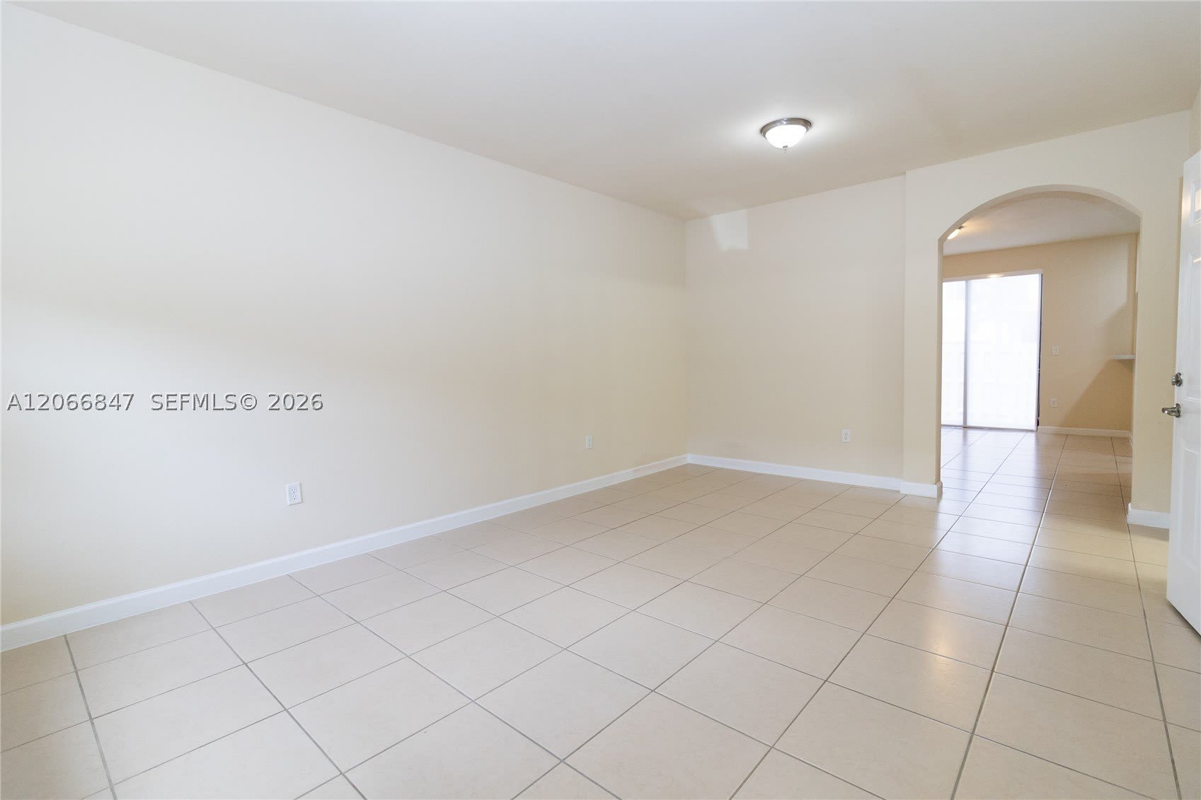 23656 SW 117th Ct – photo 2