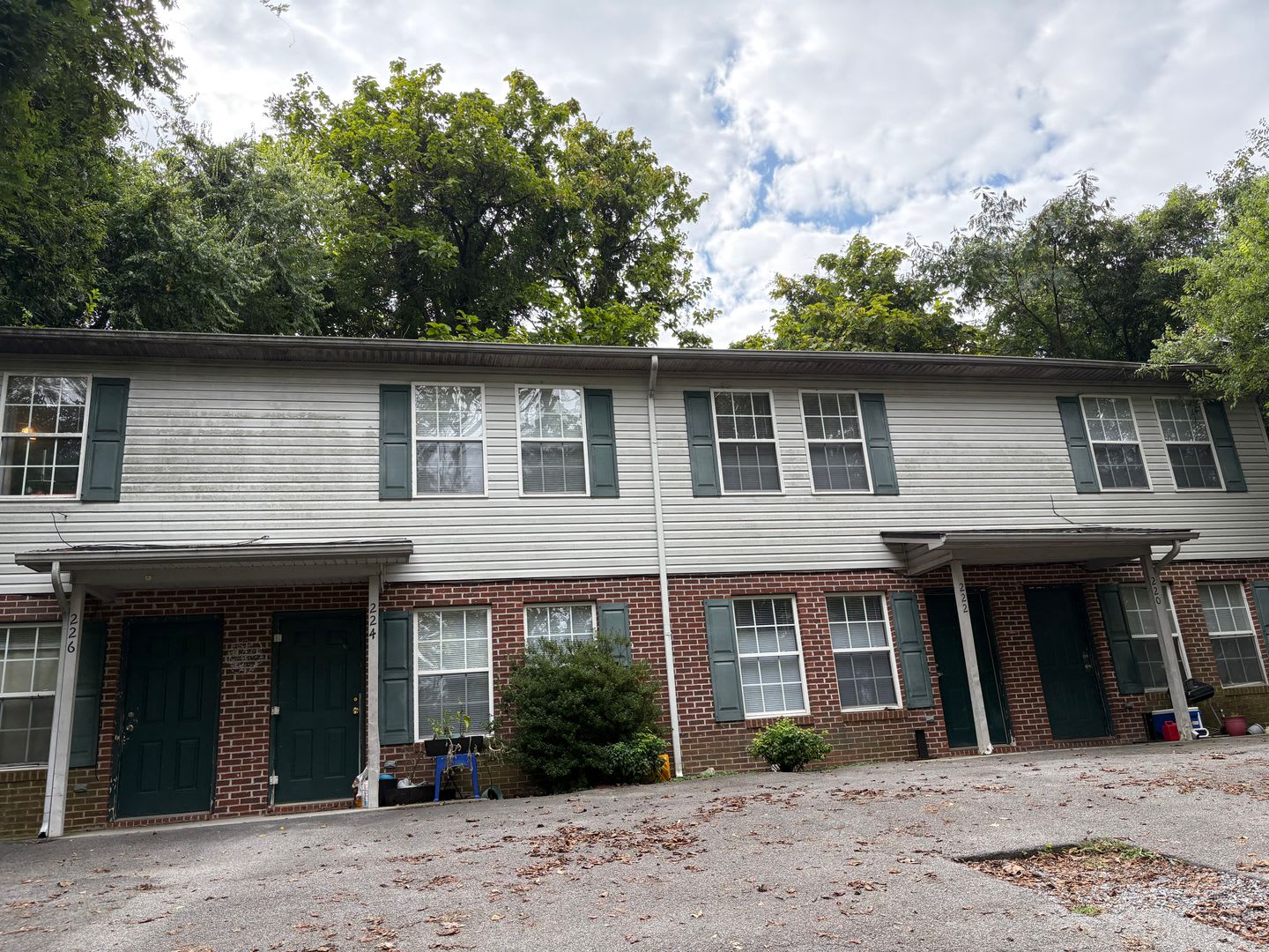 Knoxville 37920 – photo 1