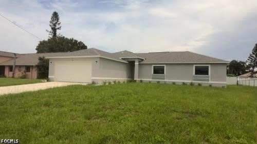 313 SE 17th Place – photo 1