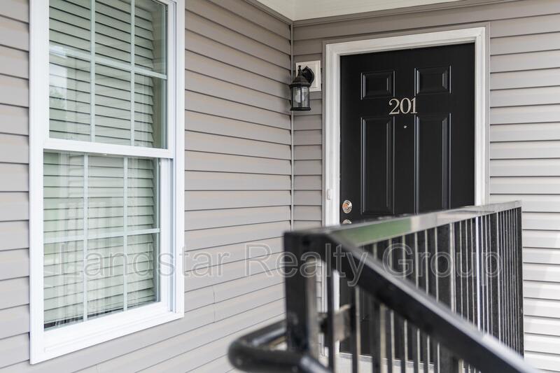 7302 Tiger Way 202 – photo 4
