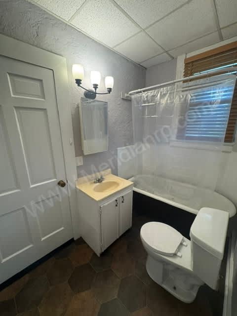 2215 Fairfield Avenue – photo 4