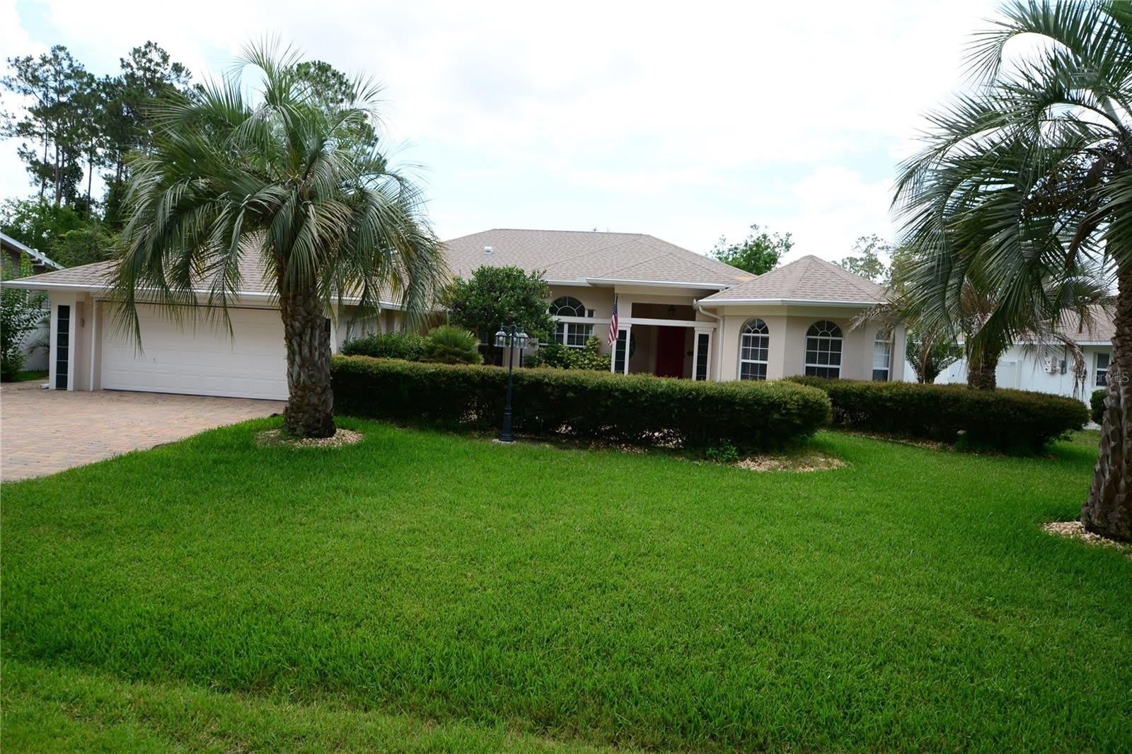 18 WELLWATER Drive – photo 1