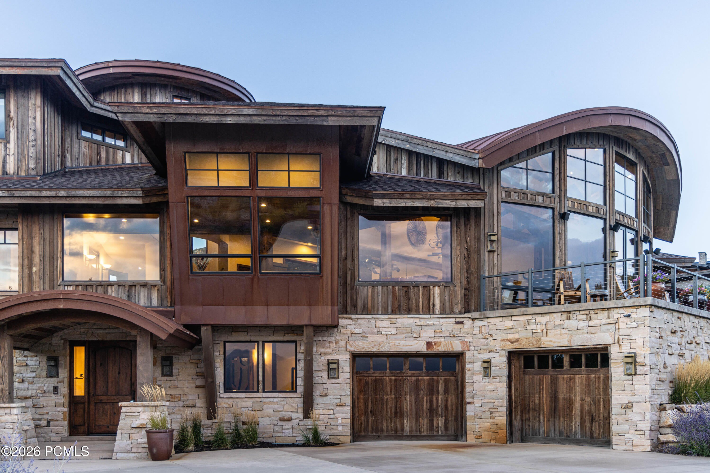 2367 E Canyon Gate Road – photo 3
