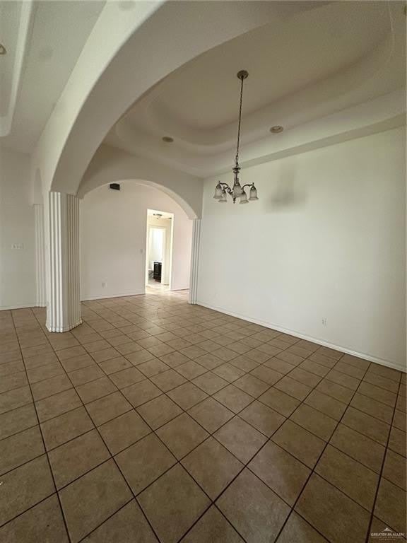 4404 N 27th Street – photo 5
