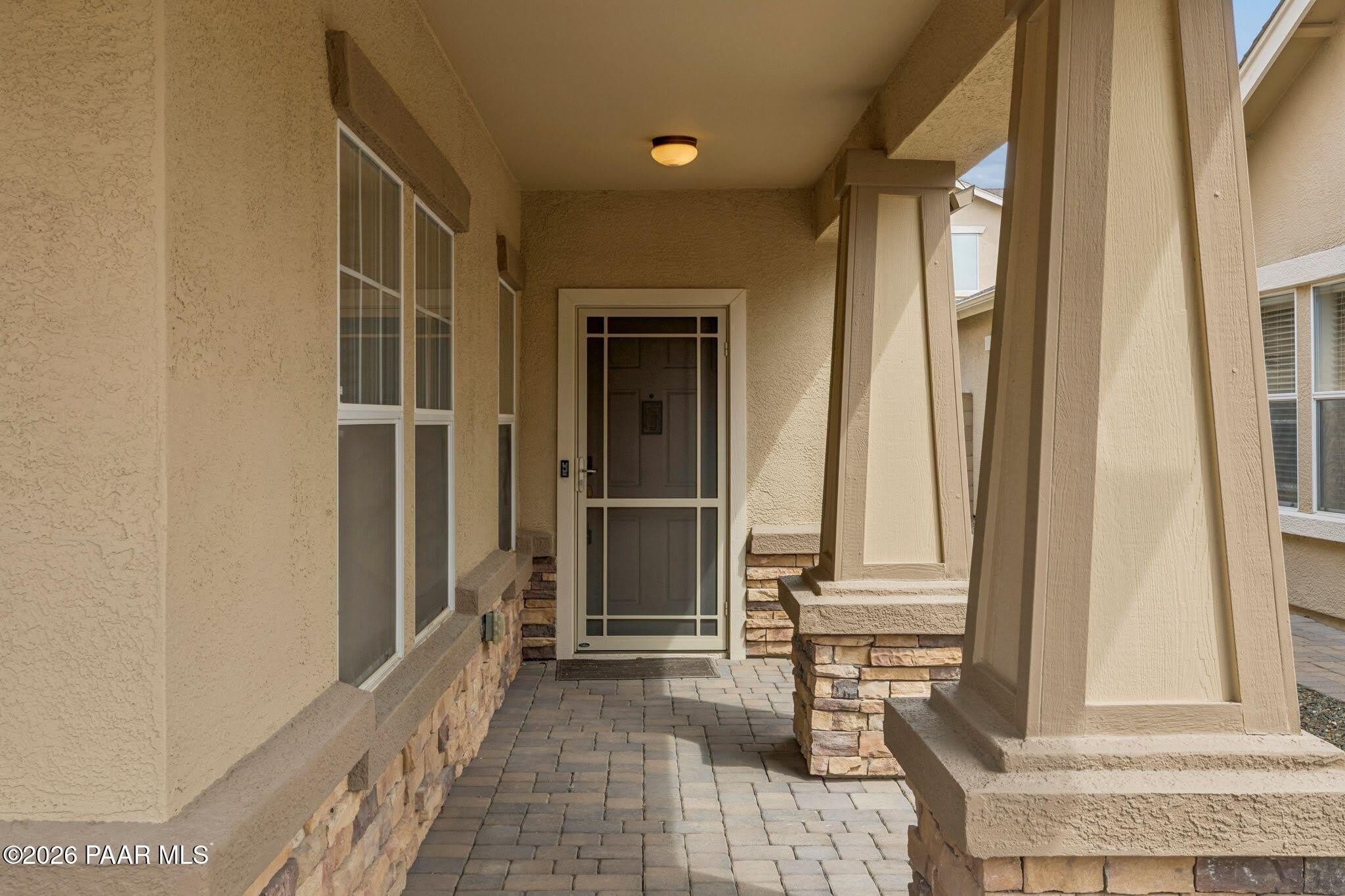 12668 E Viento Street – photo 3