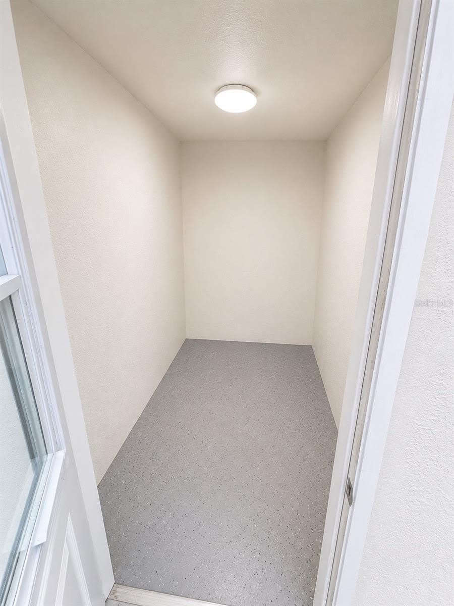3029-3029 WALNUT Court – photo 2