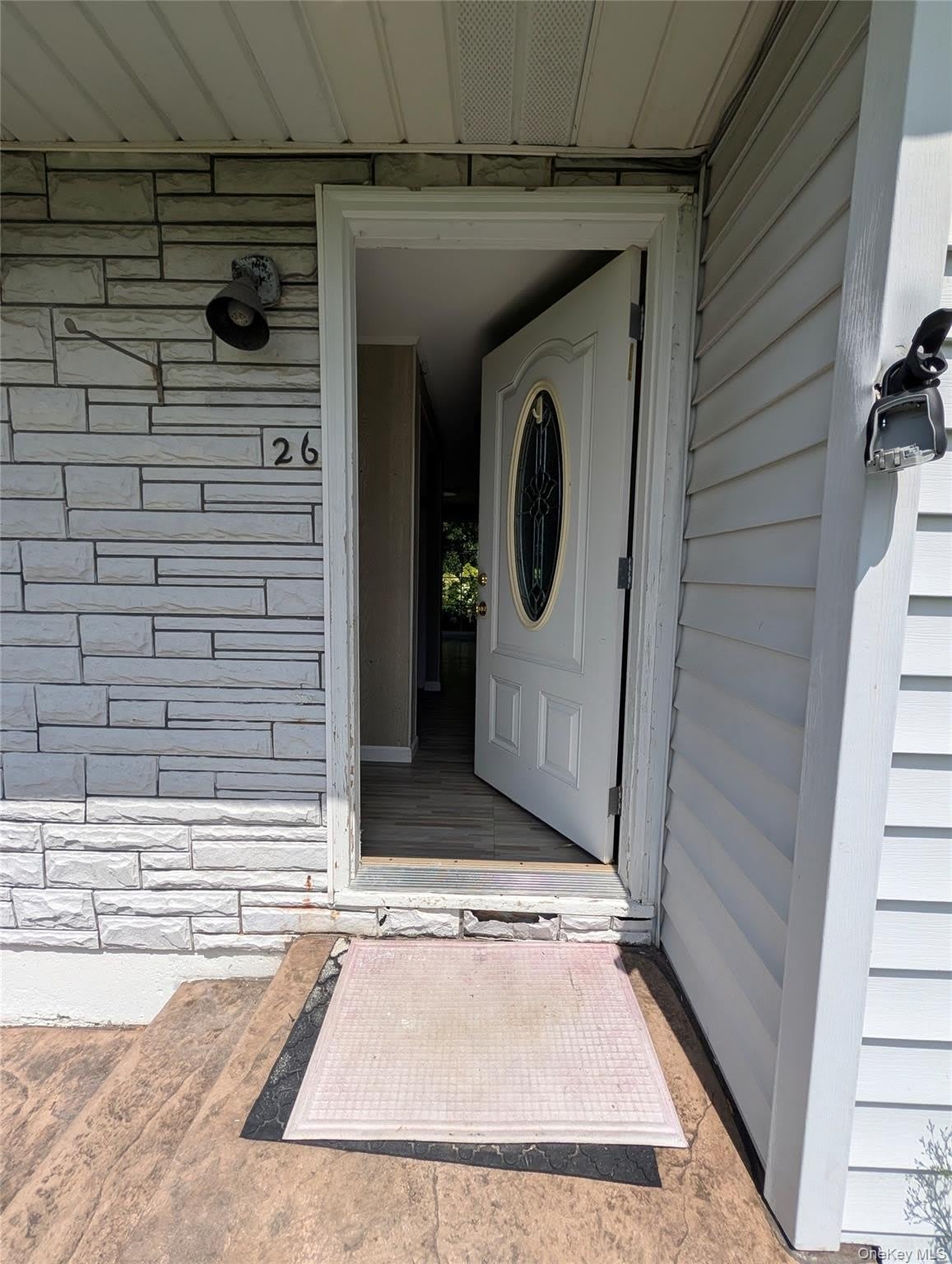 26 Stony Run Road – photo 4