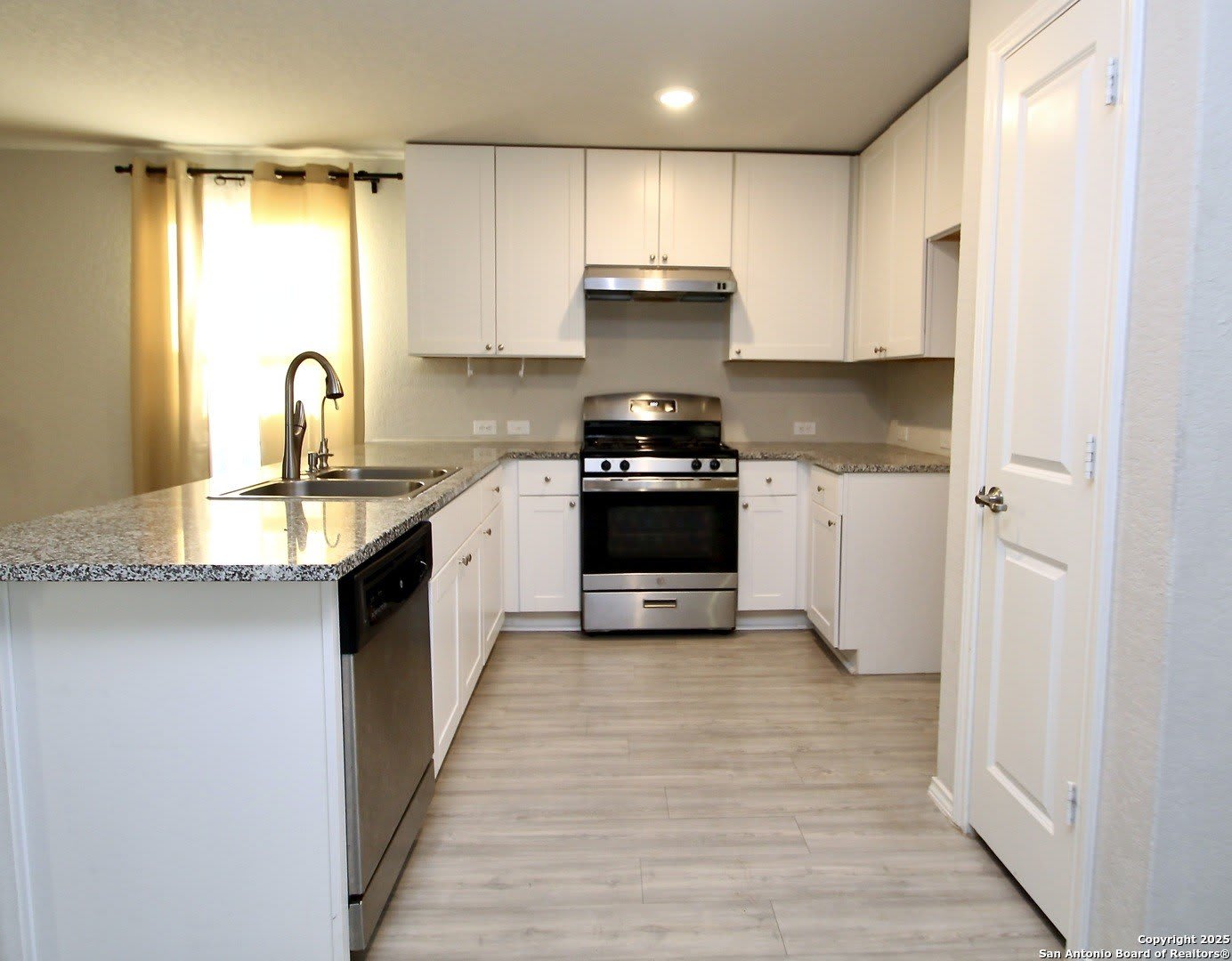 5859 Cielo Ranch – photo 5