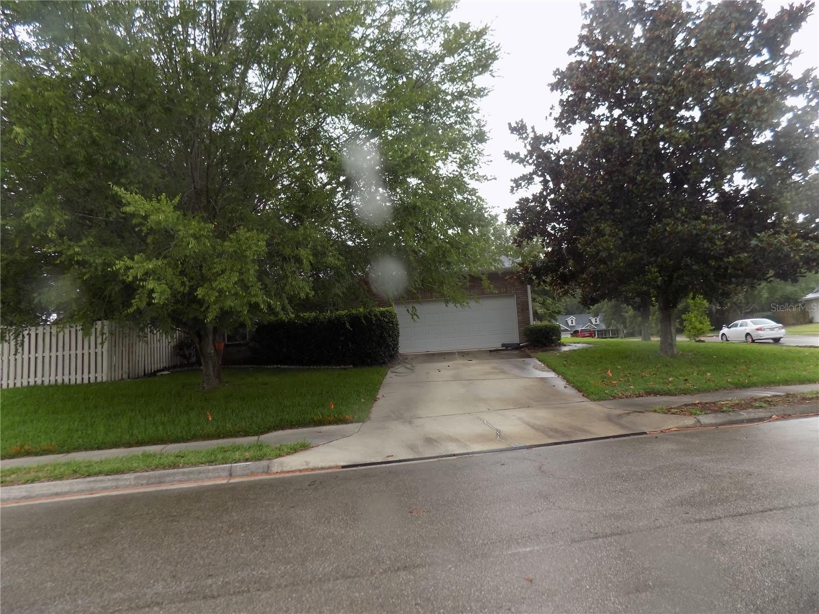 11903 Nw 9Th Road – photo 3