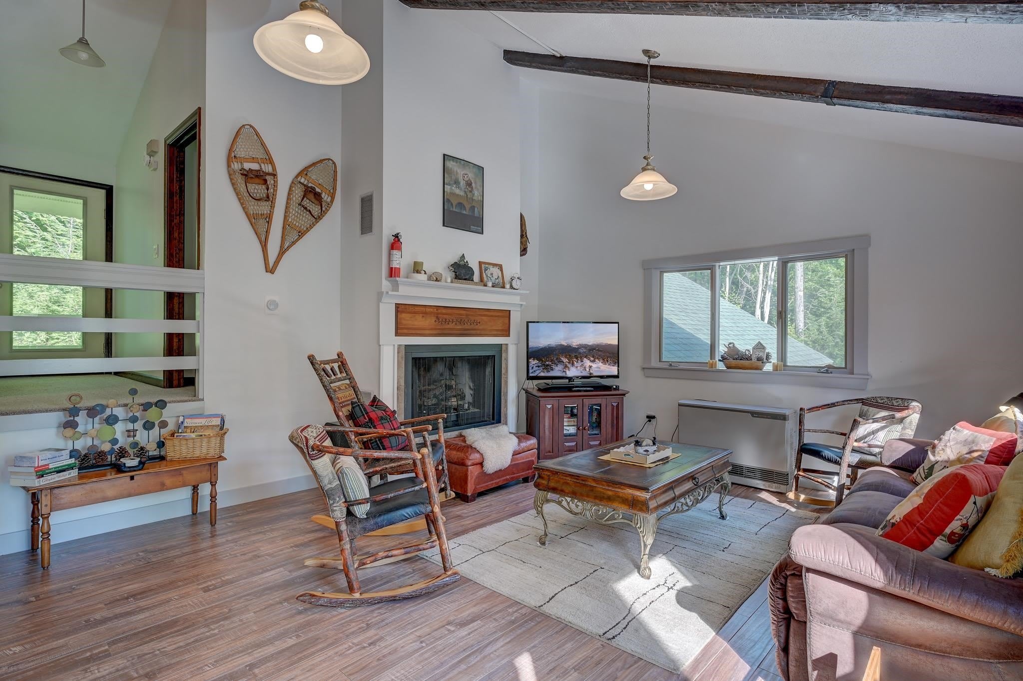 186 Ledgewood Road – photo 5