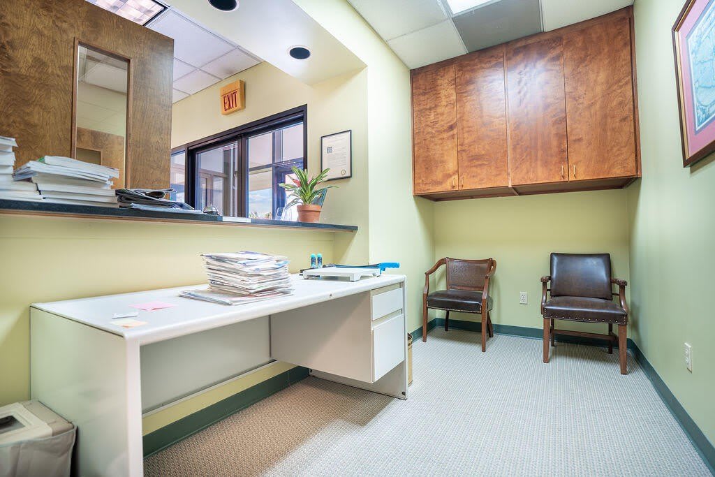 113 Nw Hollywood Boulevard – photo 2